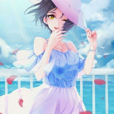 从五一休到八月初