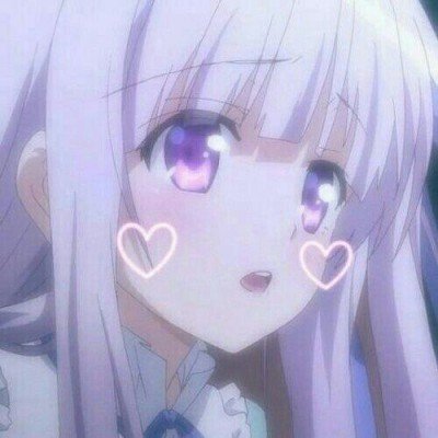 辛苦考上幼师后幼儿园却没了