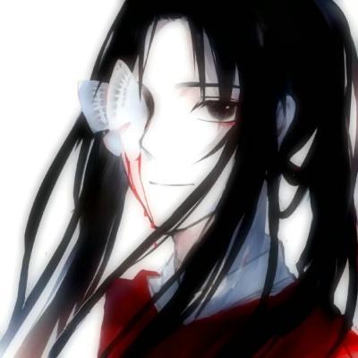学生邱某某发虐猫影像被开除学籍