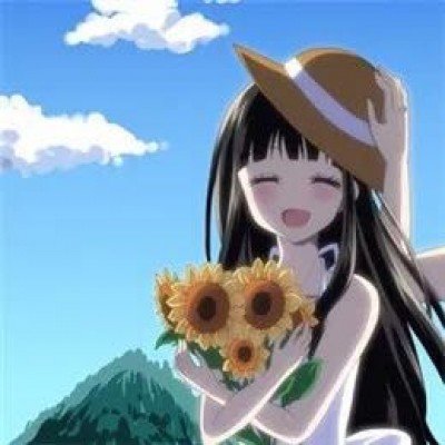 日本军事布局直指台海
