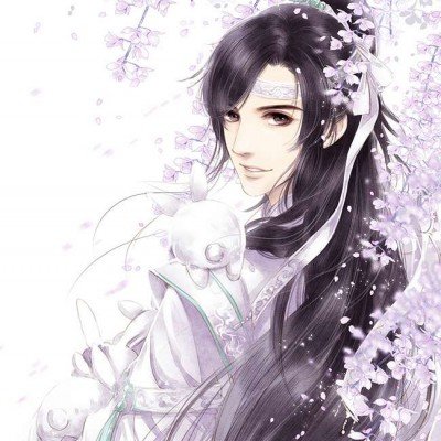 夫妻住千元帐篷民宿险遭陌生男入室