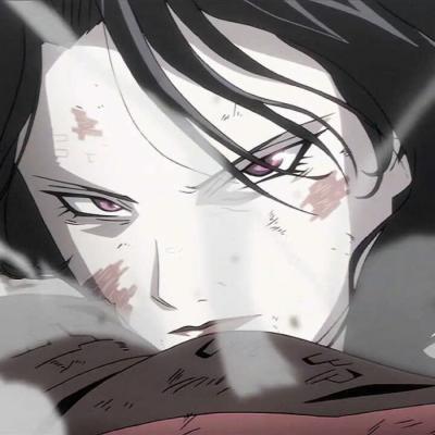 桃花坞9个男生共用1个卫生间