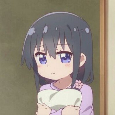 极氪发布会