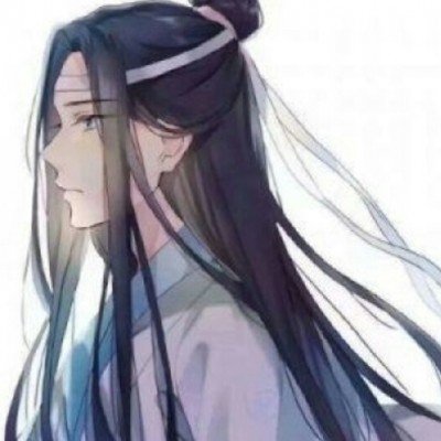 女子在川西冰川4600米营地遇难