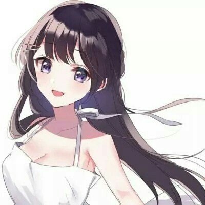 普京今日开启第25次访华
